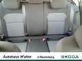 Skoda Fabia 1.0 TSI Selection KLIMA SHZ FSE LED Grau - thumbnail 12