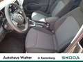 Skoda Fabia 1.0 TSI Selection KLIMA SHZ FSE LED Grau - thumbnail 6