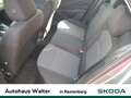 Skoda Fabia 1.0 TSI Selection KLIMA SHZ FSE LED Grau - thumbnail 9