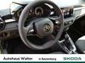 Skoda Fabia 1.0 TSI Selection KLIMA SHZ FSE LED Grau - thumbnail 7