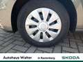 Skoda Fabia 1.0 TSI Selection KLIMA SHZ FSE LED Grau - thumbnail 13