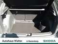 Skoda Fabia 1.0 TSI Selection KLIMA SHZ FSE LED Grau - thumbnail 16