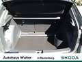 Skoda Fabia 1.0 TSI Selection KLIMA SHZ FSE LED Grau - thumbnail 17