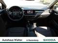 Skoda Fabia 1.0 TSI Selection KLIMA SHZ FSE LED Grau - thumbnail 8