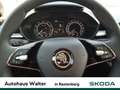 Skoda Fabia 1.0 TSI Selection KLIMA SHZ FSE LED Grau - thumbnail 10