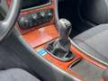Mercedes-Benz C 180 C -Klasse Lim. Kompressor Silber - thumbnail 21