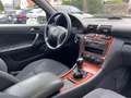 Mercedes-Benz C 180 C -Klasse Lim. Kompressor Silber - thumbnail 11