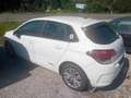 Citroen C4 PureTech 110 Live - thumbnail 4