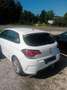 Citroen C4 PureTech 110 Live - thumbnail 2