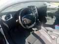 Citroen C4 PureTech 110 Live - thumbnail 8