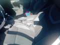 Citroen C4 PureTech 110 Live - thumbnail 5