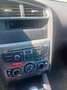 Citroen C4 PureTech 110 Live - thumbnail 10