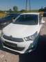 Citroen C4 PureTech 110 Live - thumbnail 1
