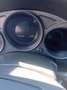 Citroen C4 PureTech 110 Live - thumbnail 9