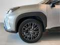 Toyota Yaris Cross 120H Adventure - thumbnail 16