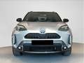 Toyota Yaris Cross 120H Adventure - thumbnail 5