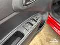 Hyundai i10 i10 1.0 Twist Techno Pack Rouge - thumbnail 9