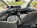 Hyundai i10 i10 1.0 Twist Techno Pack Rouge - thumbnail 7