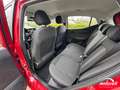 Hyundai i10 i10 1.0 Twist Techno Pack Rouge - thumbnail 6