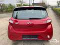 Hyundai i10 i10 1.0 Twist Techno Pack Rouge - thumbnail 5
