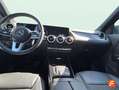 Mercedes-Benz GLA 200 D Negro - thumbnail 9