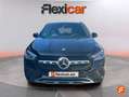 Mercedes-Benz GLA 200 D Negro - thumbnail 2