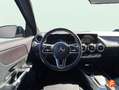 Mercedes-Benz GLA 200 D Negro - thumbnail 10