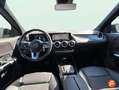 Mercedes-Benz GLA 200 D Negro - thumbnail 13