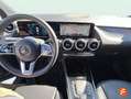 Mercedes-Benz GLA 200 D Negro - thumbnail 11