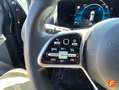 Mercedes-Benz GLA 200 D Negro - thumbnail 18
