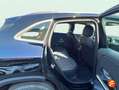 Mercedes-Benz GLA 200 D Negro - thumbnail 15