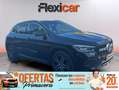 Mercedes-Benz GLA 200 D Negro - thumbnail 1