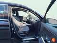 Mercedes-Benz GLA 200 D Negro - thumbnail 14