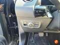 Mercedes-Benz GLA 200 D Negro - thumbnail 21