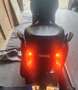 Yamaha X-Max 125 Black - thumbnail 1