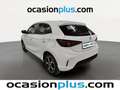 MG MG3 3 1.5 Comfort Blanco - thumbnail 3