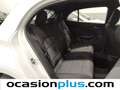 MG MG3 3 1.5 Comfort Blanco - thumbnail 19