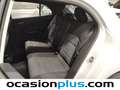 MG MG3 3 1.5 Comfort Blanco - thumbnail 13