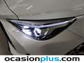 MG MG3 3 1.5 Comfort Blanco - thumbnail 15