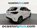 MG MG3 3 1.5 Comfort Blanco - thumbnail 4