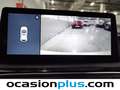 MG MG3 3 1.5 Comfort Blanco - thumbnail 9
