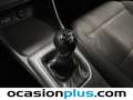 MG MG3 3 1.5 Comfort Blanco - thumbnail 5