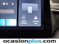 MG MG3 3 1.5 Comfort Blanco - thumbnail 8