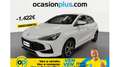 MG MG3 3 1.5 Comfort Blanco - thumbnail 1