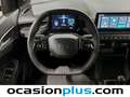 MG MG3 3 1.5 Comfort Blanco - thumbnail 23