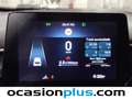 MG MG3 3 1.5 Comfort Blanco - thumbnail 24