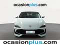 MG MG3 3 1.5 Comfort Blanco - thumbnail 14