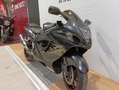 Suzuki Hayabusa Gris - thumbnail 2