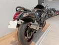 Suzuki Hayabusa Gris - thumbnail 3