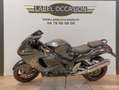 Suzuki Hayabusa Gris - thumbnail 4